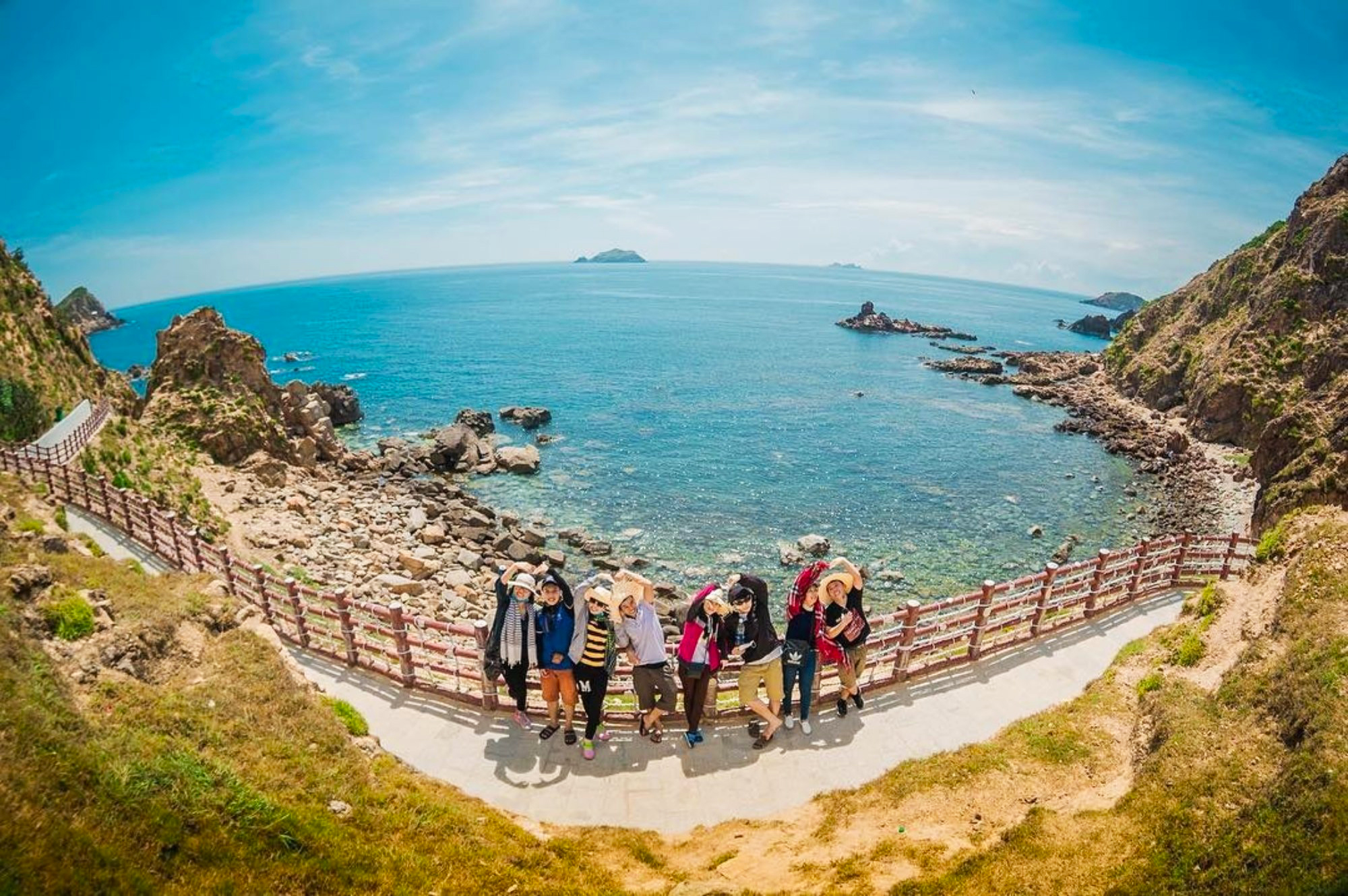 WHERE TO GO TO SEE UNSEEN VIETNAM WHERE TO GO TO SEE UNSEEN VIETNAM