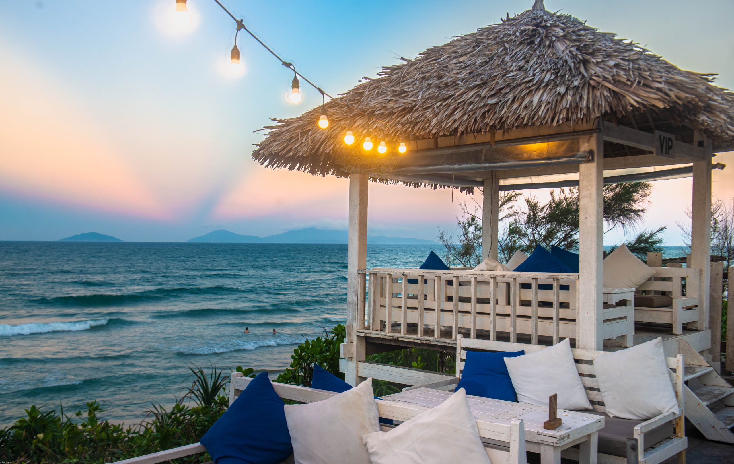 A Guide to the Best and Most Beautiful Coastlines Vietnam