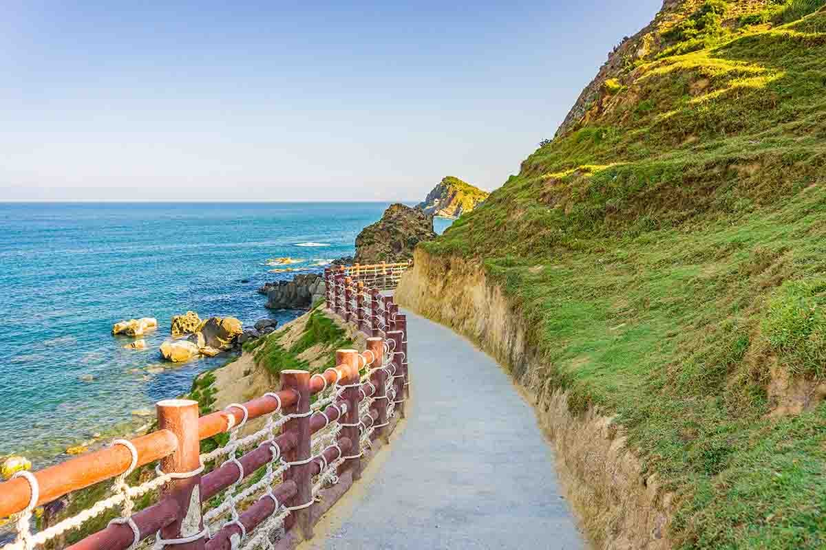 Quy Nhon 2024 : best things to do & travel guide