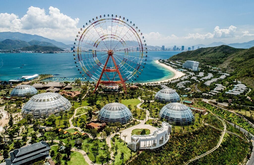 Best Things to Do in Nha Trang in 2024