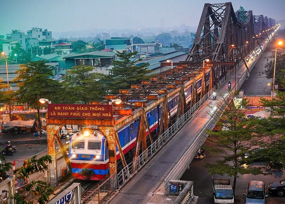 Hanoi introduces “80 Golden Experiences” to captivate and inspire travelers