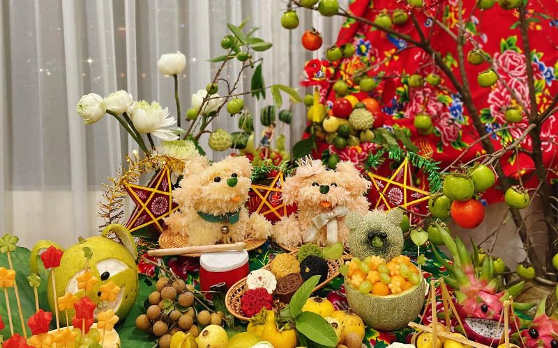 Hanoi Mid-Autumn Festival 2025: Reviving the Spirit of Vietnamese Traditions