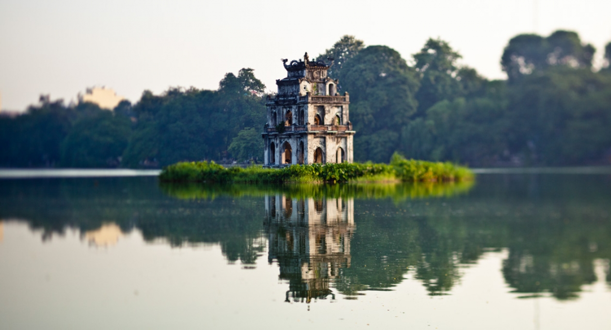 Smart Tips for Renting an Apartment in Hanoi Short-Term