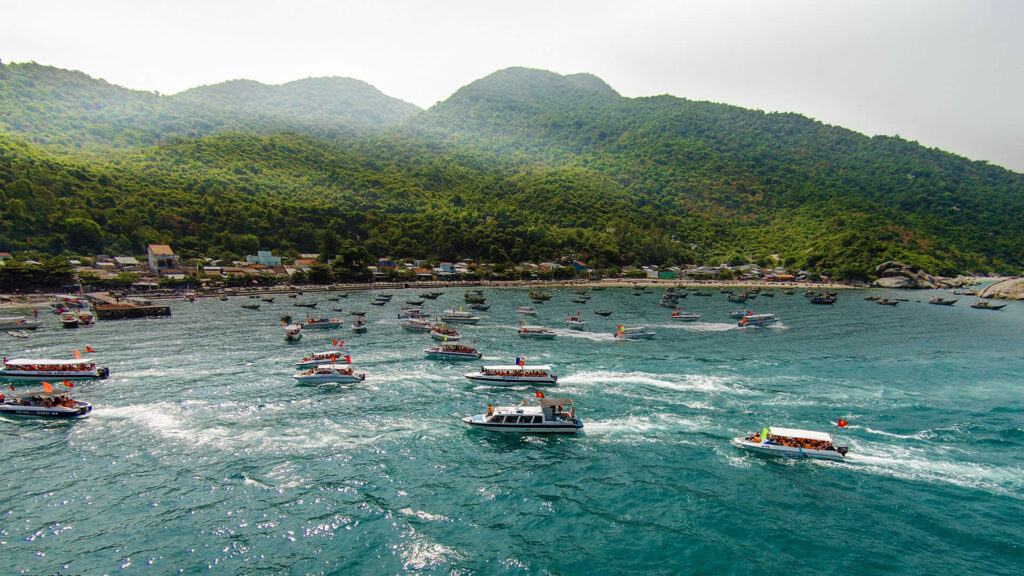 The Best Beaches in Da Nang, Vietnam: A Complete Local Guide for 2026