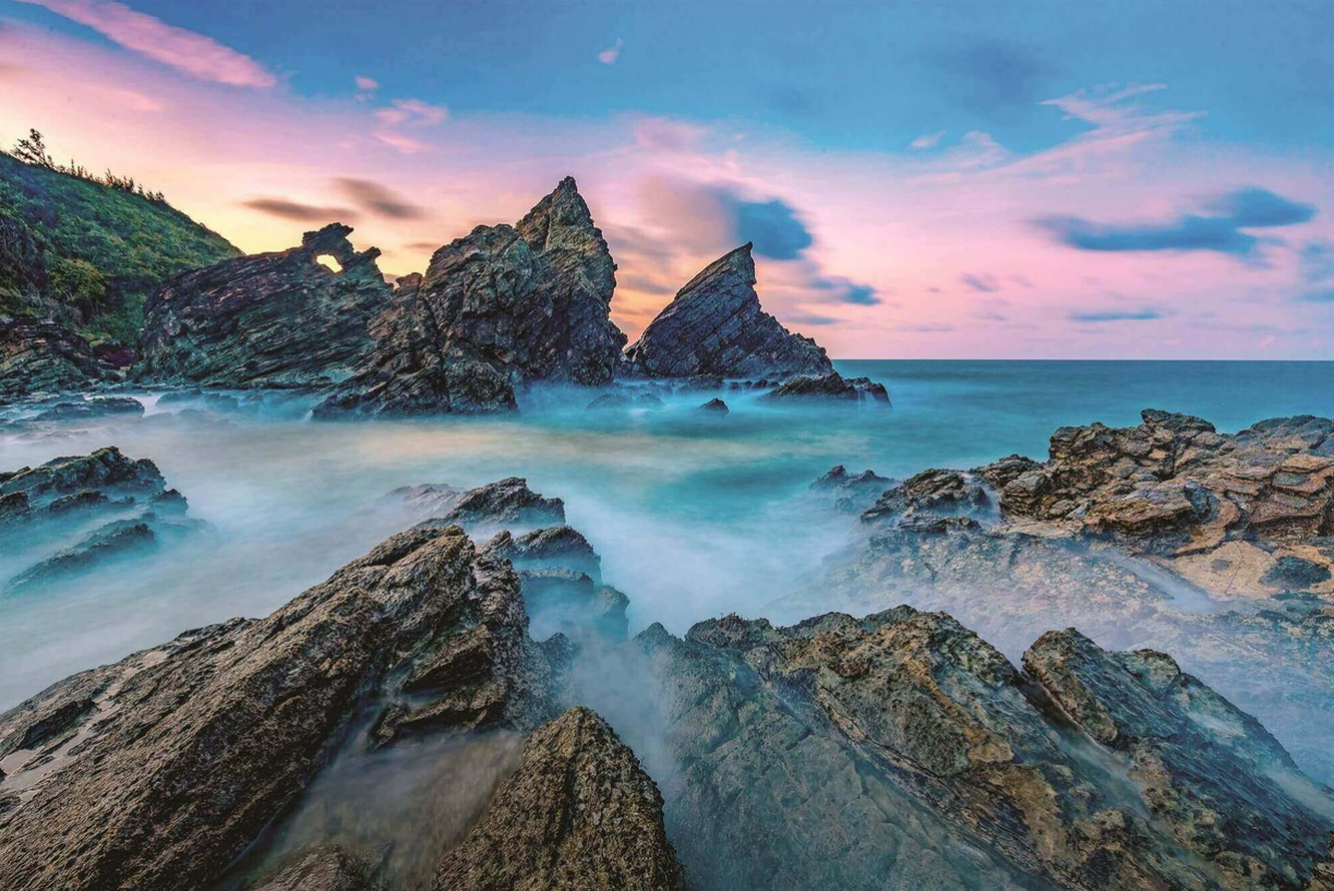 Tam Hai Island Travel Guide: Best Things to Do, Attractions & Travel Tips. Tam Hai Island Travel Guide: Best Things to Do, Attractions & Travel Tips.