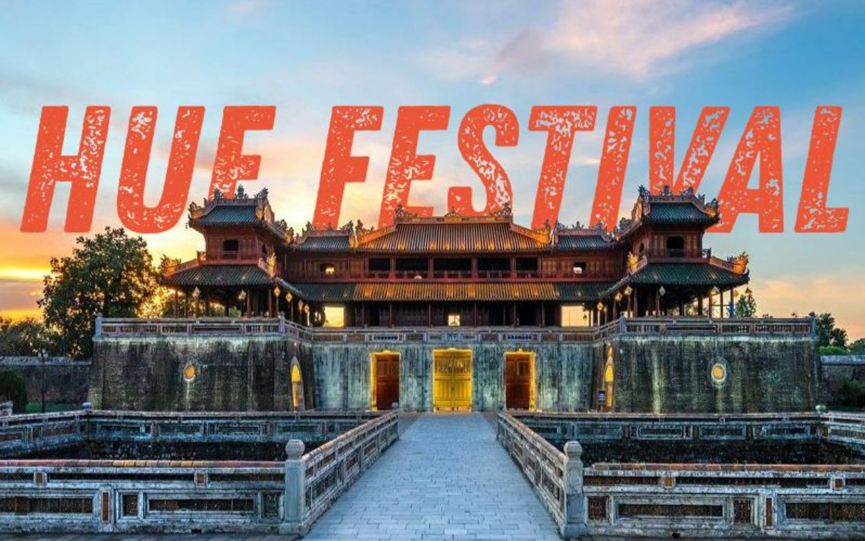 Discover the Highlights of Hue’s Autumn Festival 2026.