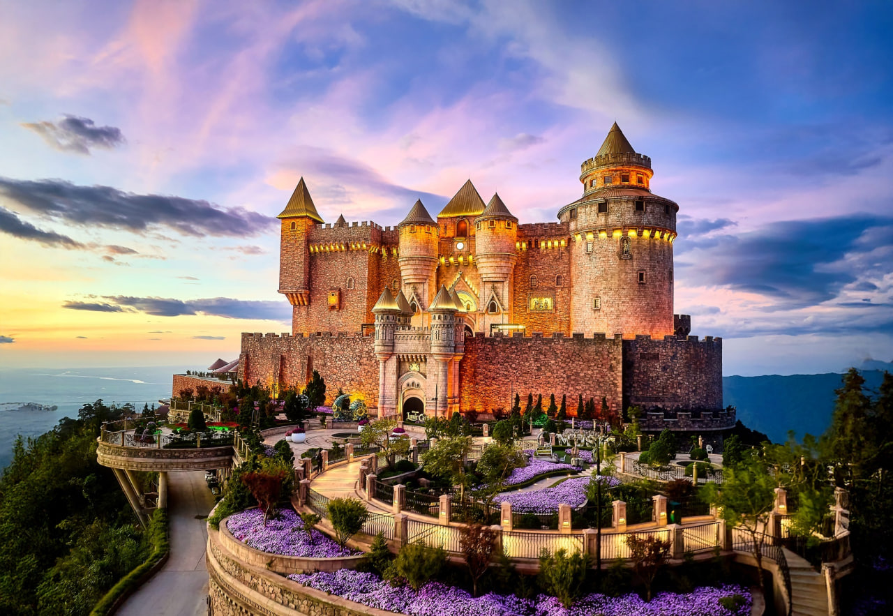 Ba Na Hills Travel Guide 2026: Is It Worth Visiting?